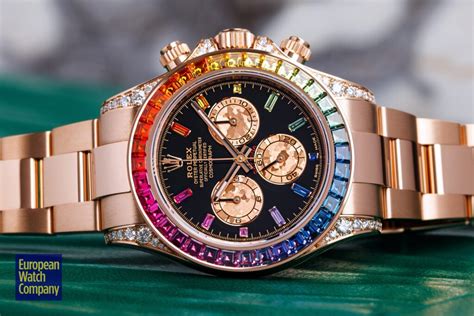 best rolex watches to buy|which rolex appreciates in value.